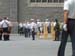 ./plebe/rday/Aco_Cinotto/thumbnails/ebay-105[1].jpg